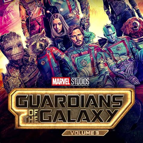 guardians 3 post credit|Guardians of the Galaxy Vol. 3 Post